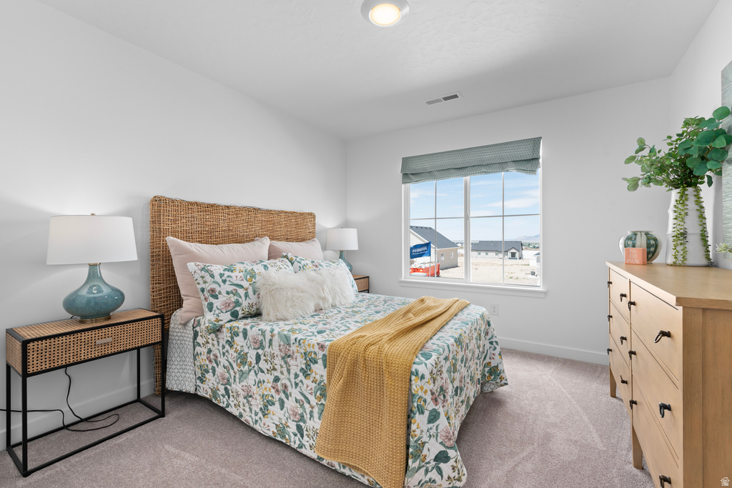 753 W CHERRY ST #234 Grantsville, UT 84029