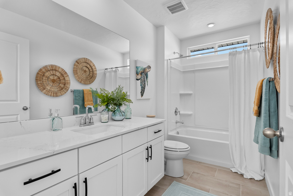 753 W CHERRY ST #234 Grantsville, UT 84029