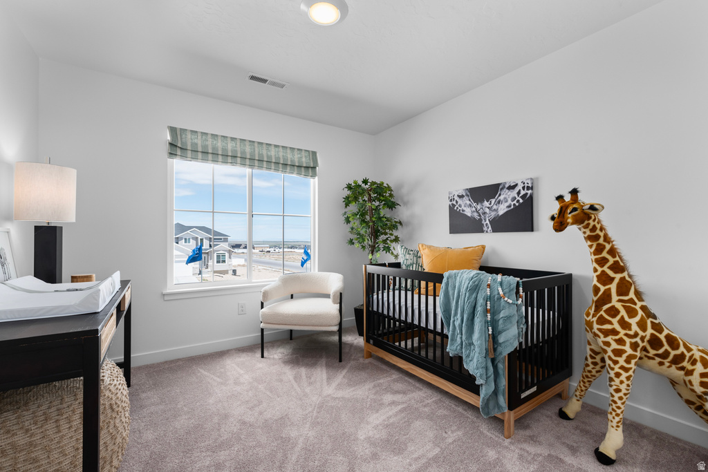 753 W CHERRY ST #234 Grantsville, UT 84029