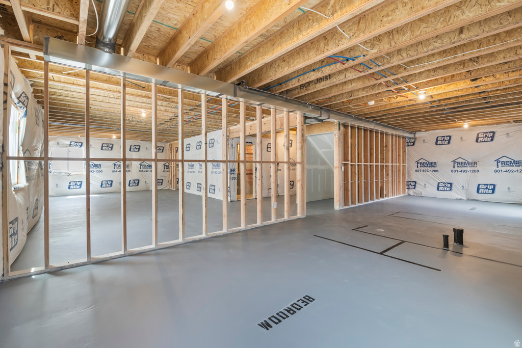 753 W CHERRY ST #234 Grantsville, UT 84029