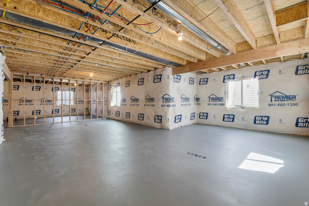 753 W CHERRY ST #234 Grantsville, UT 84029