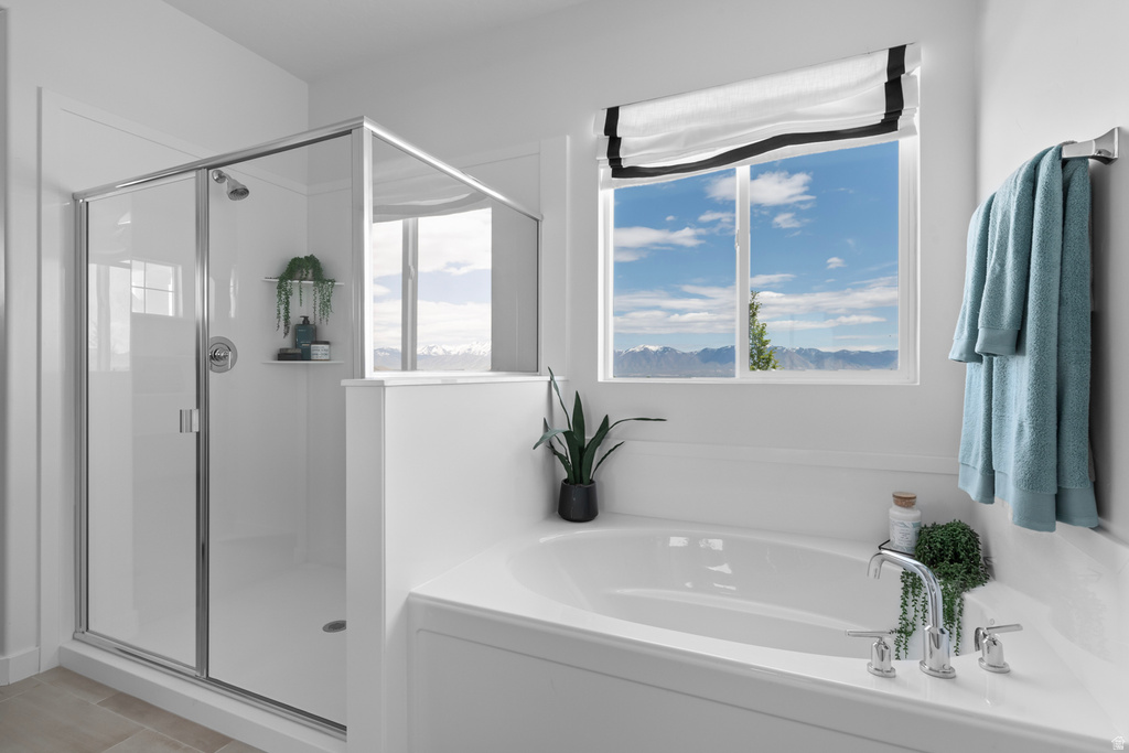 753 W CHERRY ST #234 Grantsville, UT 84029