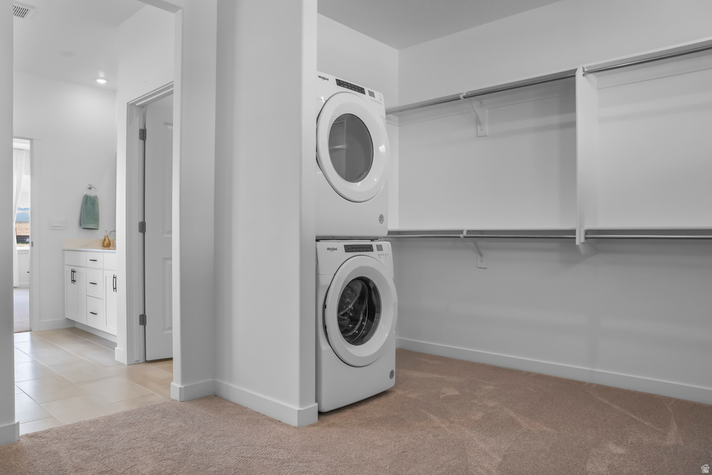 753 W CHERRY ST #234 Grantsville, UT 84029