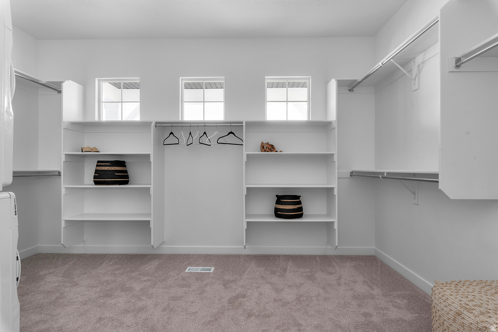 753 W CHERRY ST #234 Grantsville, UT 84029