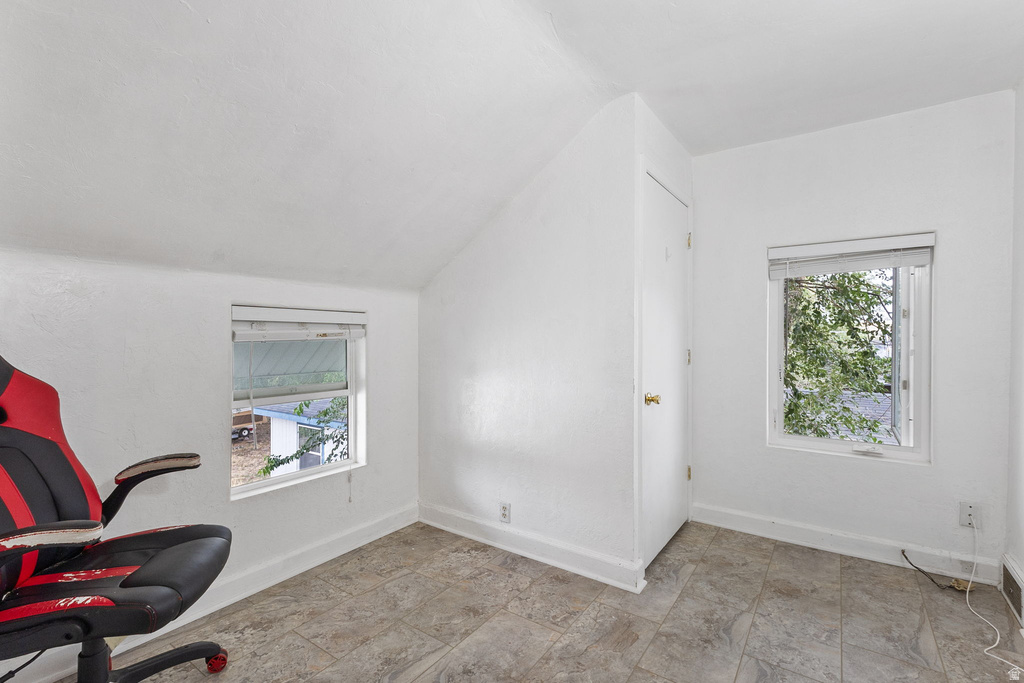 2748 S 8950 W Magna, UT 84044