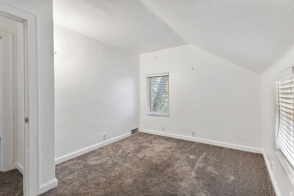 2748 S 8950 W Magna, UT 84044