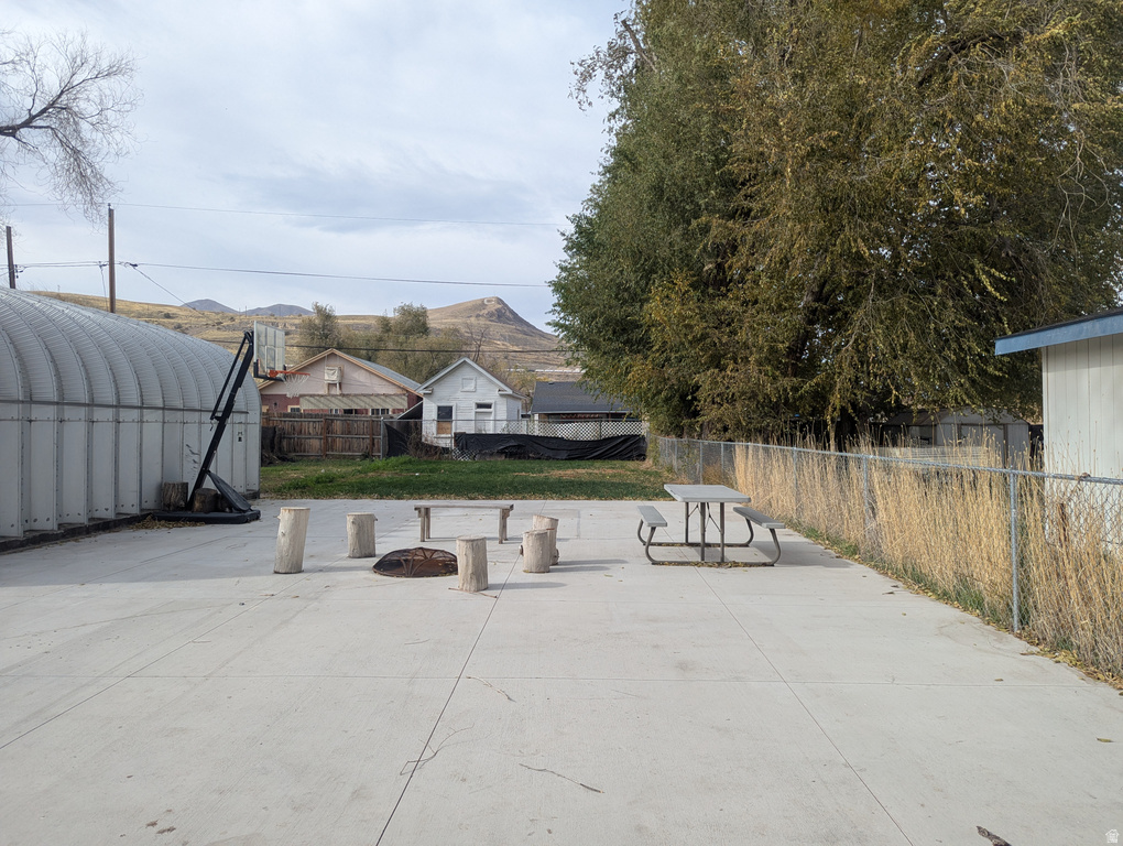 2748 S 8950 W Magna, UT 84044