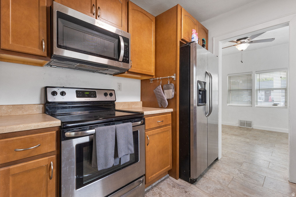 2748 S 8950 W Magna, UT 84044