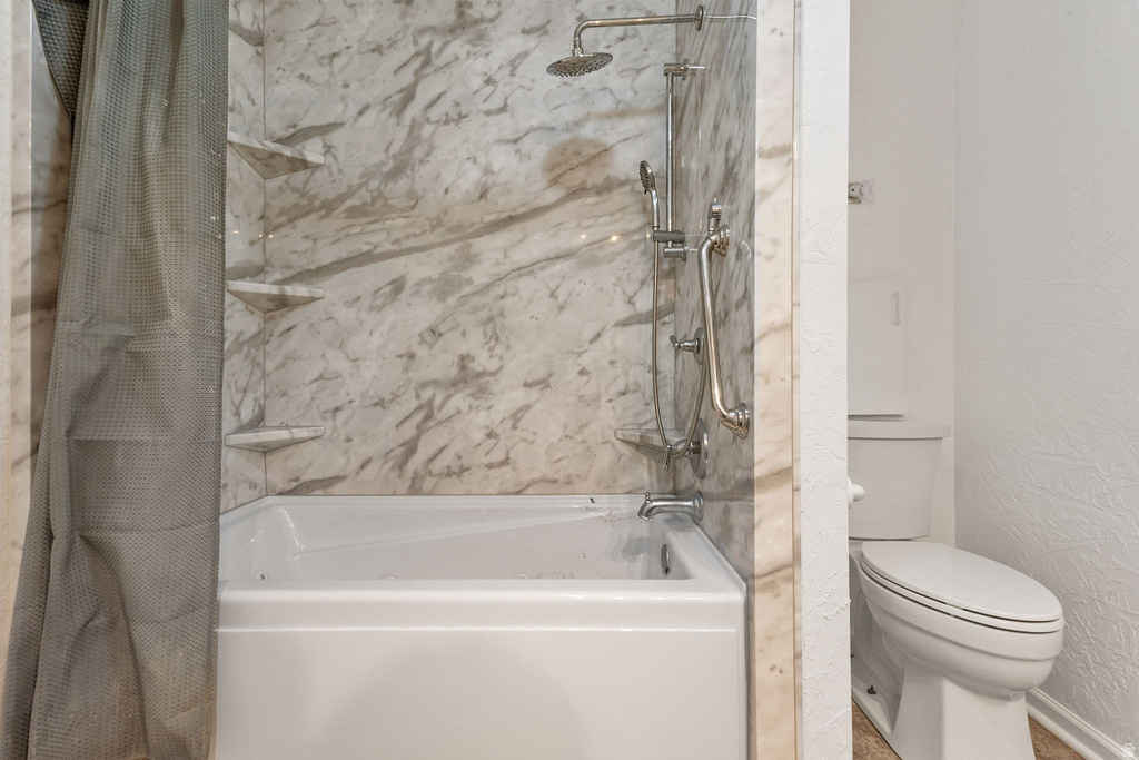 2748 S 8950 W Magna, UT 84044