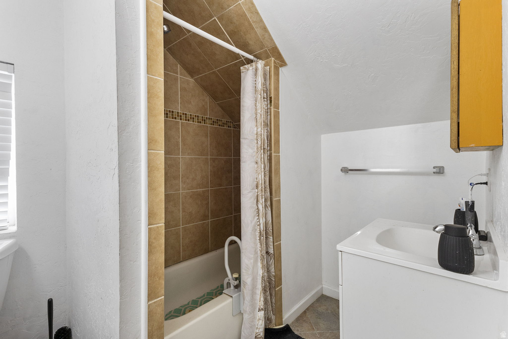 2748 S 8950 W Magna, UT 84044