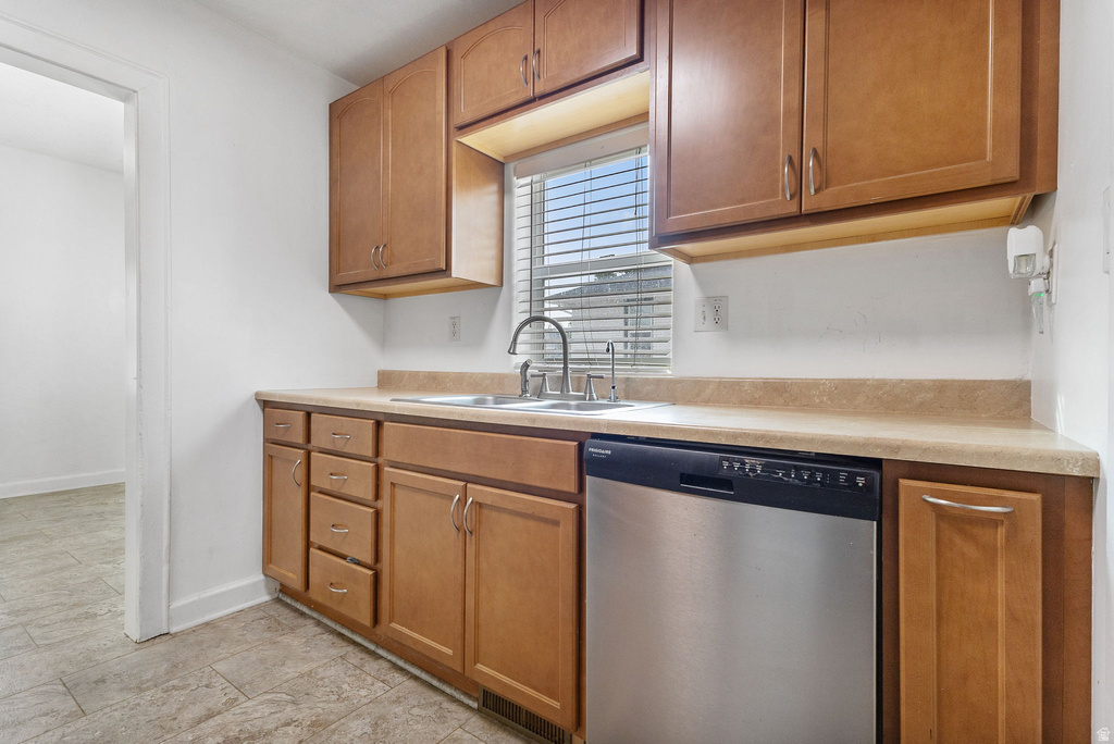 2748 S 8950 W Magna, UT 84044
