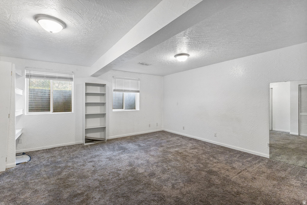 2748 S 8950 W Magna, UT 84044