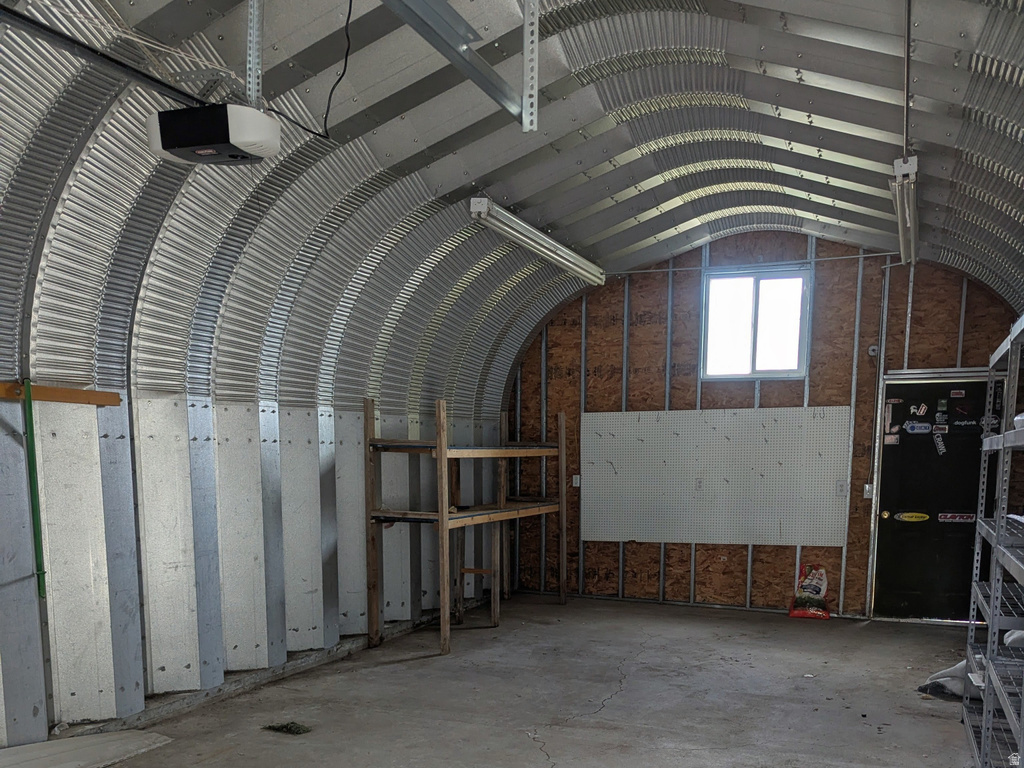 2748 S 8950 W Magna, UT 84044