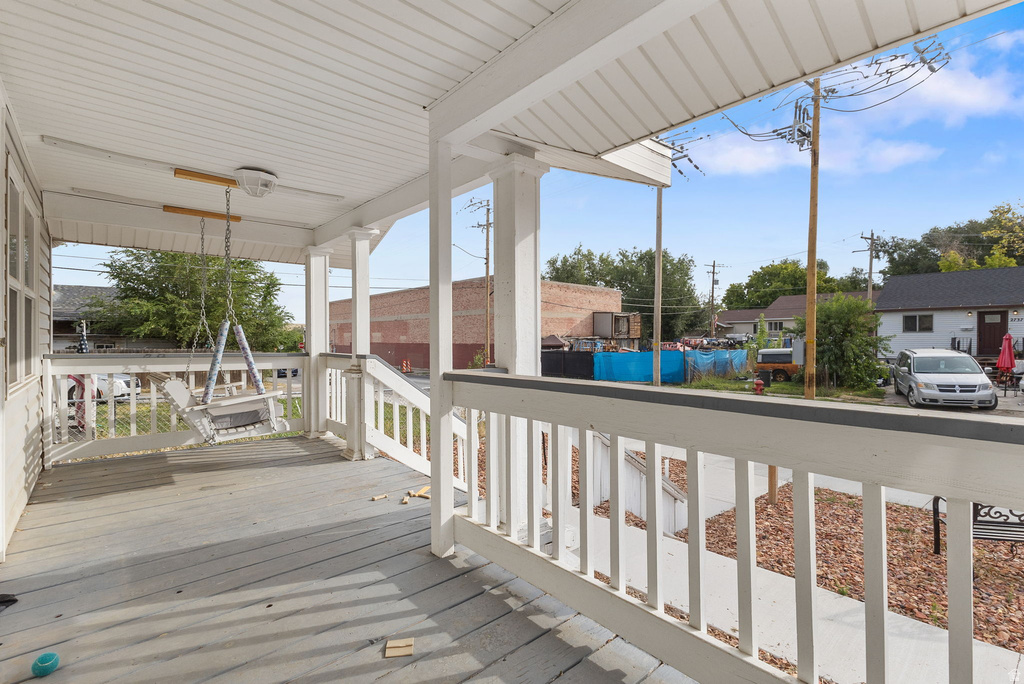 2748 S 8950 W Magna, UT 84044