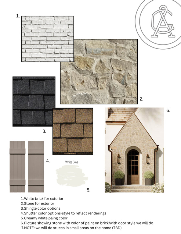 3975 E LAZY ELEVEN LN Heber City, UT 84032