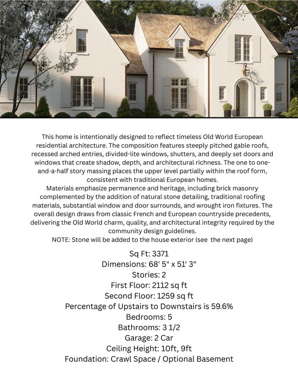 3975 E LAZY ELEVEN LN Heber City, UT 84032