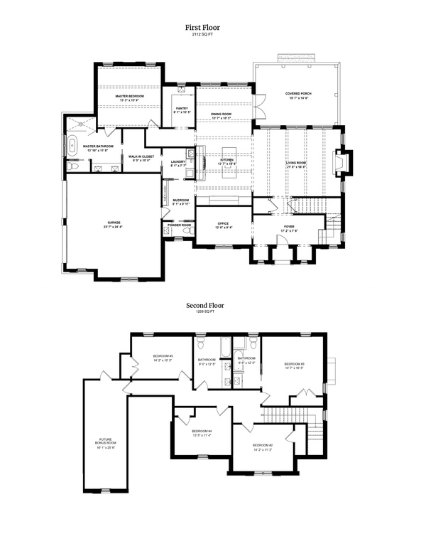 3975 E LAZY ELEVEN LN Heber City, UT 84032