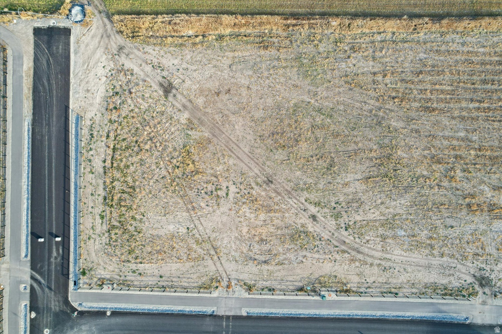 3975 E LAZY ELEVEN LN Heber City, UT 84032