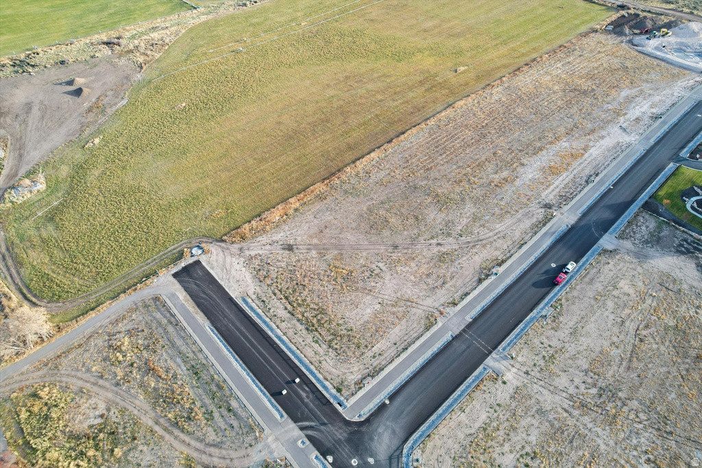 3975 E LAZY ELEVEN LN Heber City, UT 84032