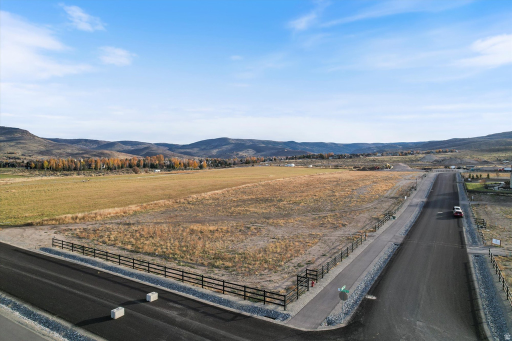 View photos for 3975 E Lazy Eleven Ln 3975 E Lazy Eleven Ln