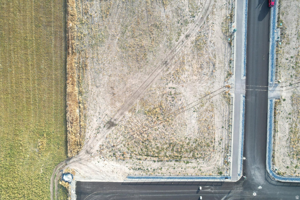 3975 E LAZY ELEVEN LN Heber City, UT 84032