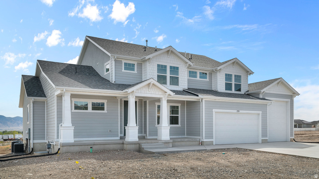 752 W CHERRY ST #204 Grantsville, UT 84029