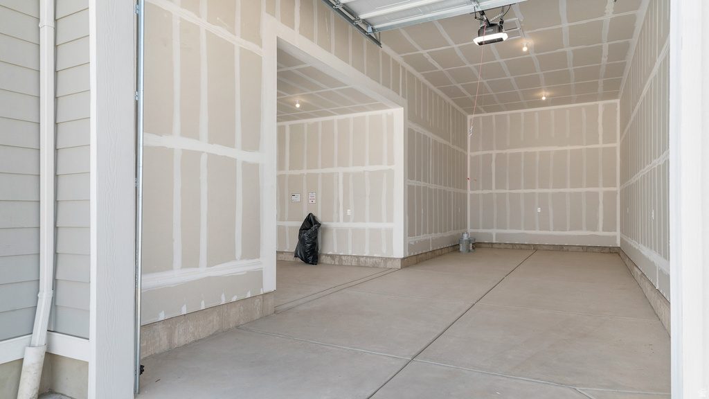 752 W CHERRY ST #204 Grantsville, UT 84029