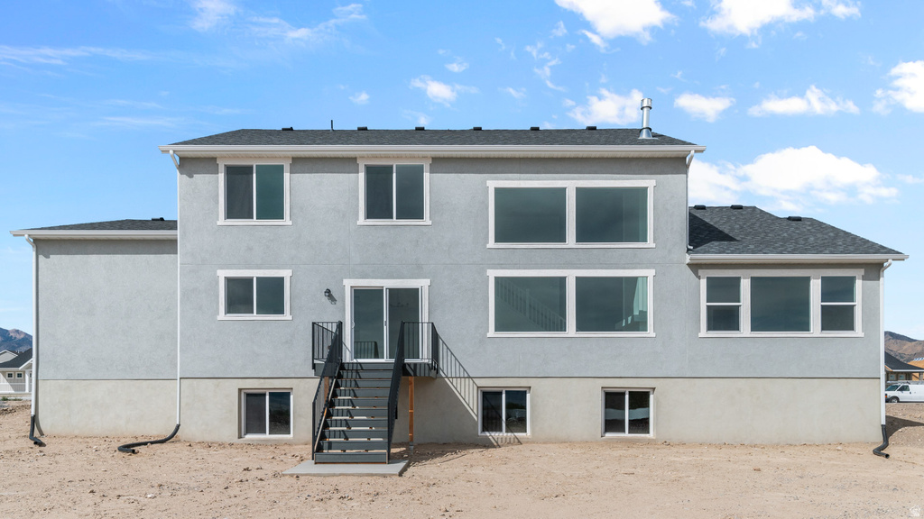 752 W CHERRY ST #204 Grantsville, UT 84029