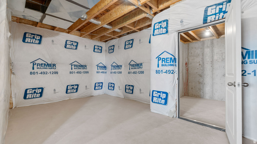 752 W CHERRY ST #204 Grantsville, UT 84029