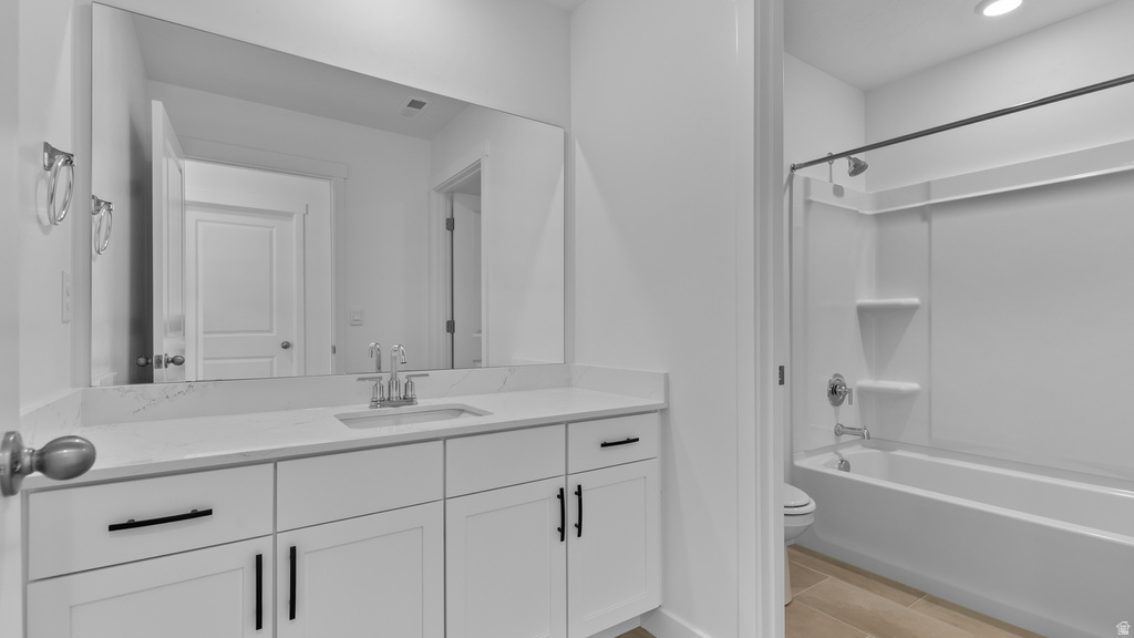 752 W CHERRY ST #204 Grantsville, UT 84029