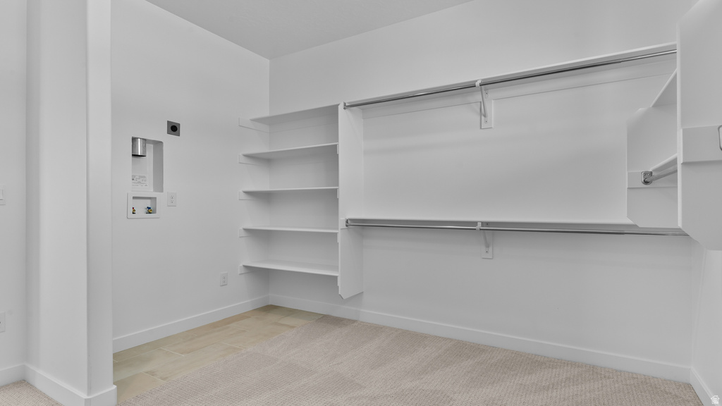 752 W CHERRY ST #204 Grantsville, UT 84029