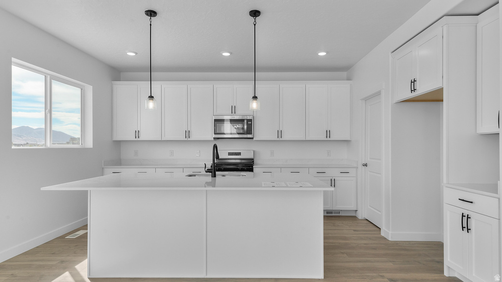 752 W CHERRY ST #204 Grantsville, UT 84029