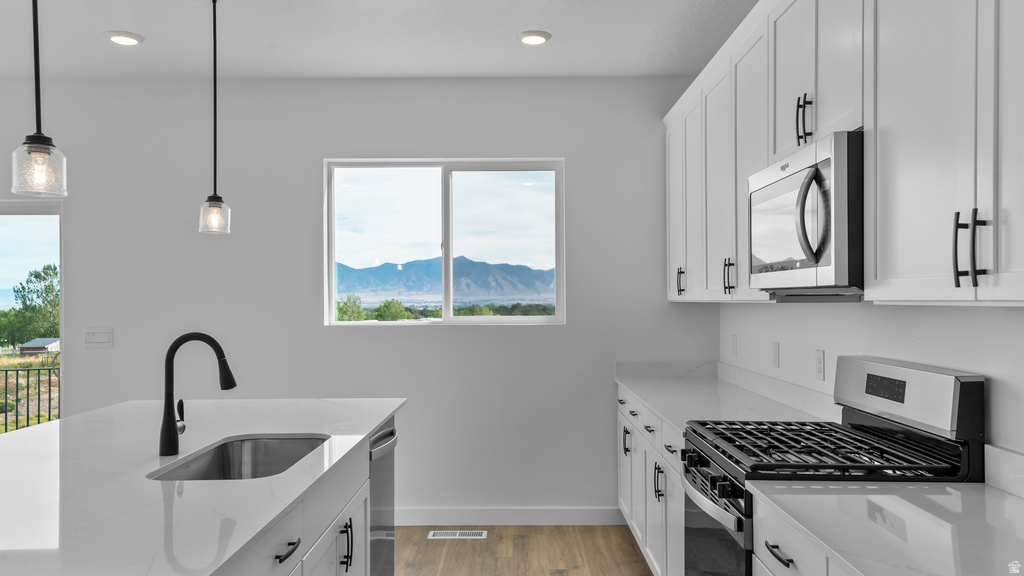 752 W CHERRY ST #204 Grantsville, UT 84029