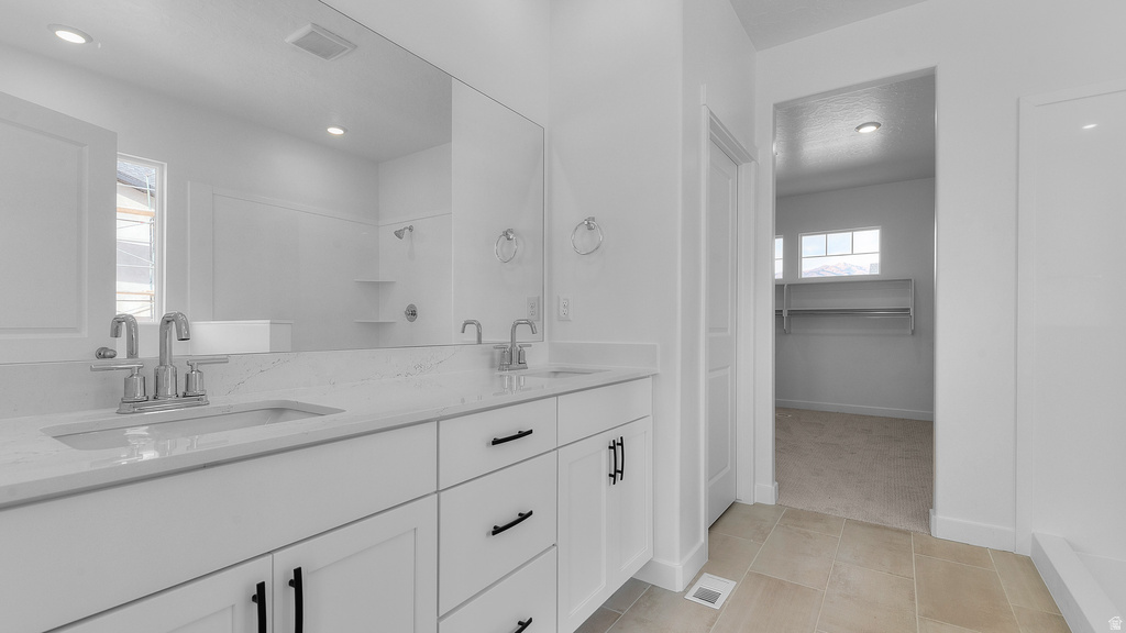 752 W CHERRY ST #204 Grantsville, UT 84029