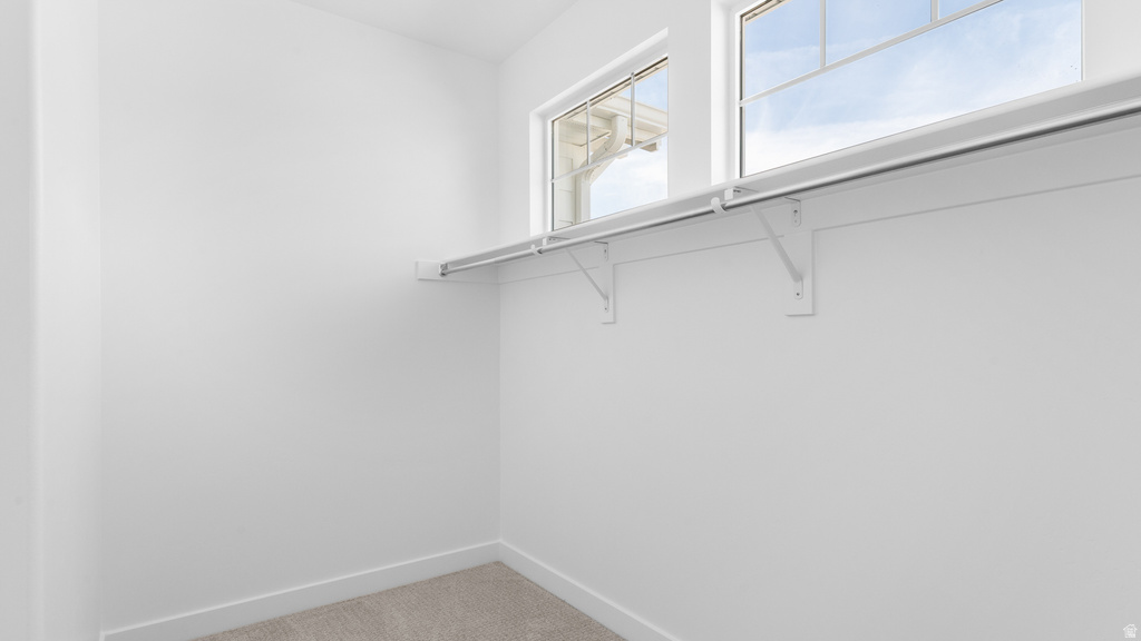 752 W CHERRY ST #204 Grantsville, UT 84029