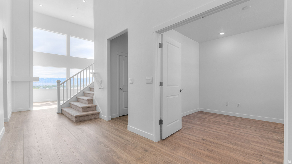 752 W CHERRY ST #204 Grantsville, UT 84029