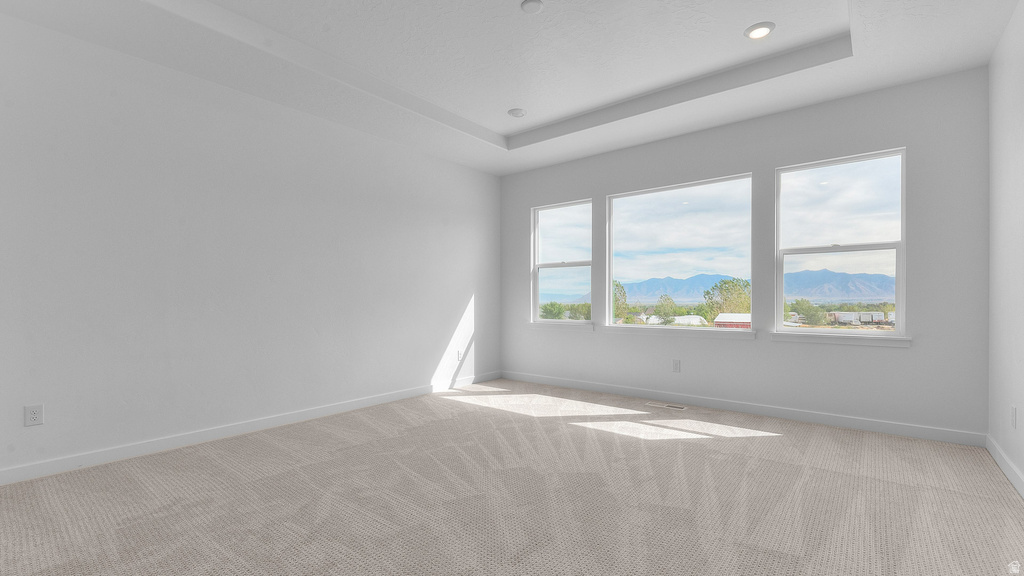 752 W CHERRY ST #204 Grantsville, UT 84029