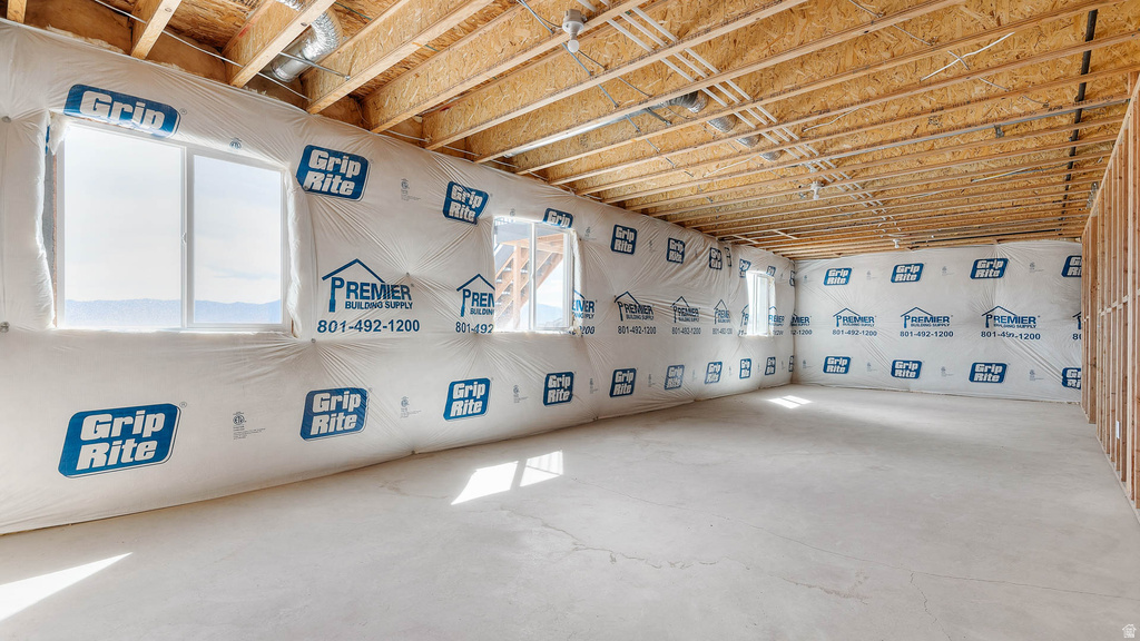 752 W CHERRY ST #204 Grantsville, UT 84029