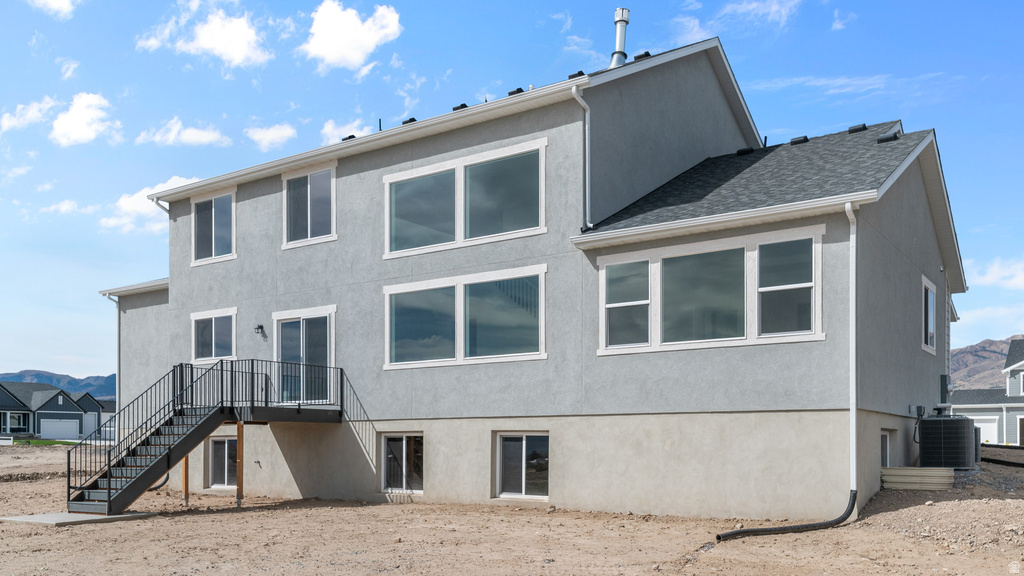 752 W CHERRY ST #204 Grantsville, UT 84029