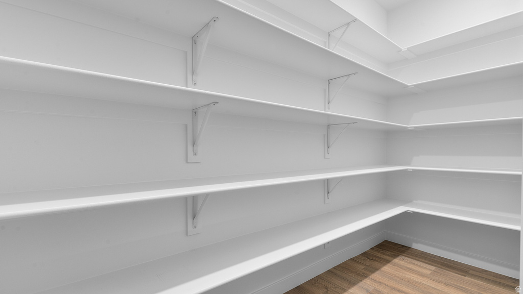 752 W CHERRY ST #204 Grantsville, UT 84029