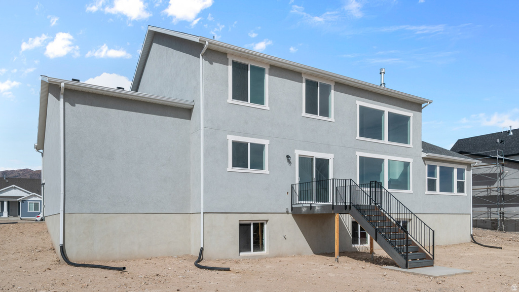 752 W CHERRY ST #204 Grantsville, UT 84029