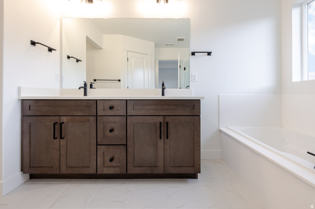 2703 N BLUE DAWN LN #2237 Saratoga Springs, UT 84045