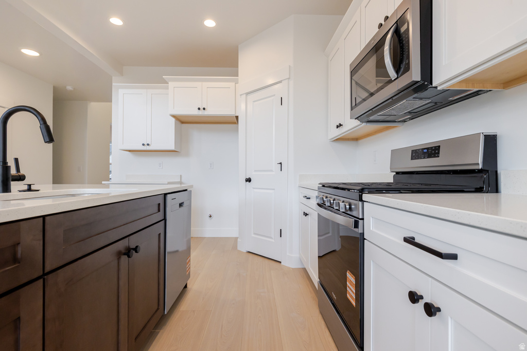 2703 N BLUE DAWN LN #2237 Saratoga Springs, UT 84045