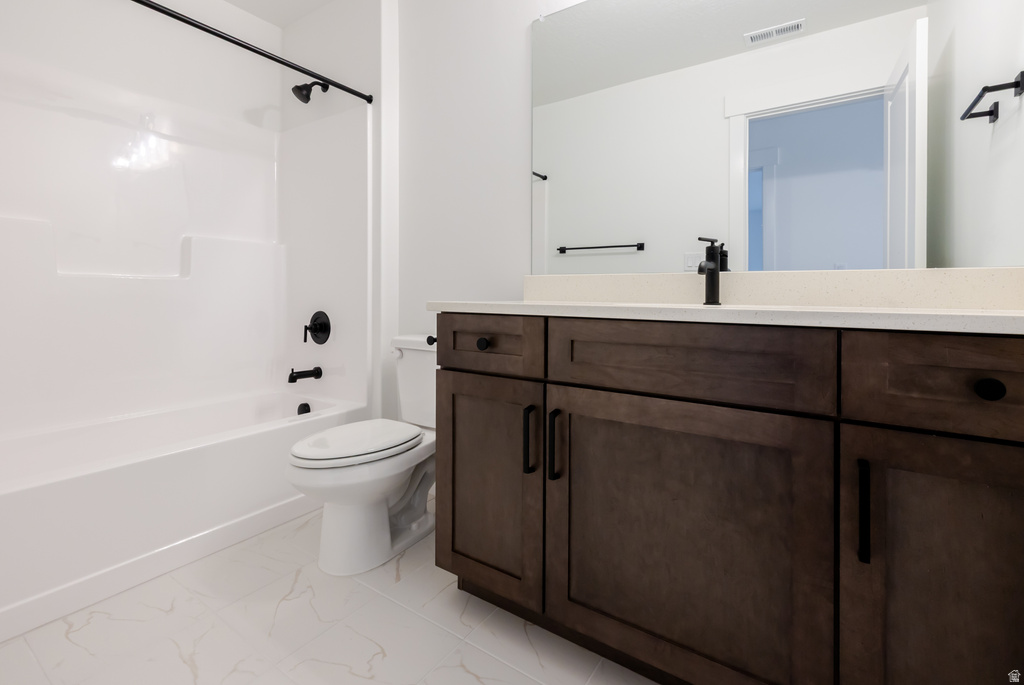 2703 N BLUE DAWN LN #2237 Saratoga Springs, UT 84045