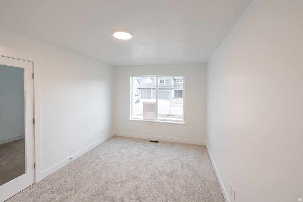 2703 N BLUE DAWN LN #2237 Saratoga Springs, UT 84045