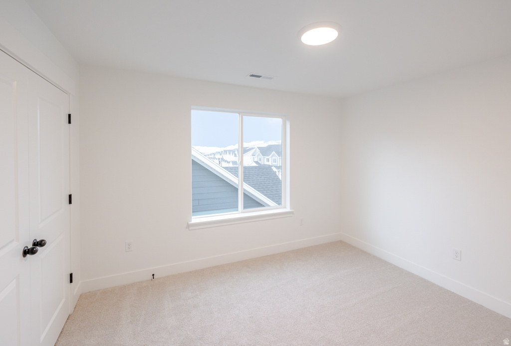 2703 N BLUE DAWN LN #2237 Saratoga Springs, UT 84045