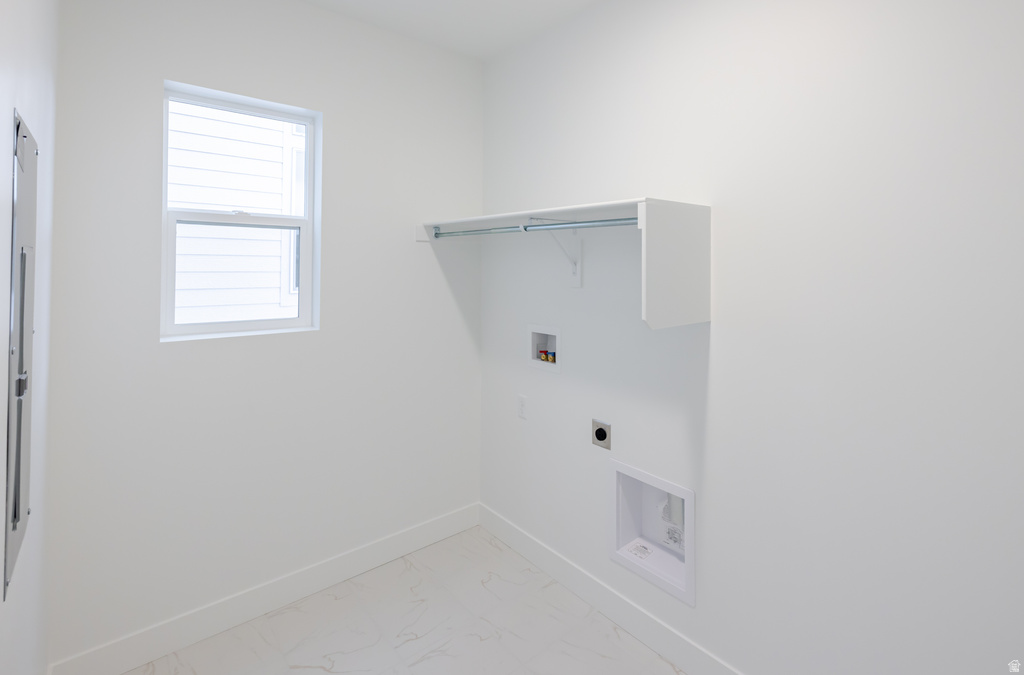 2703 N BLUE DAWN LN #2237 Saratoga Springs, UT 84045