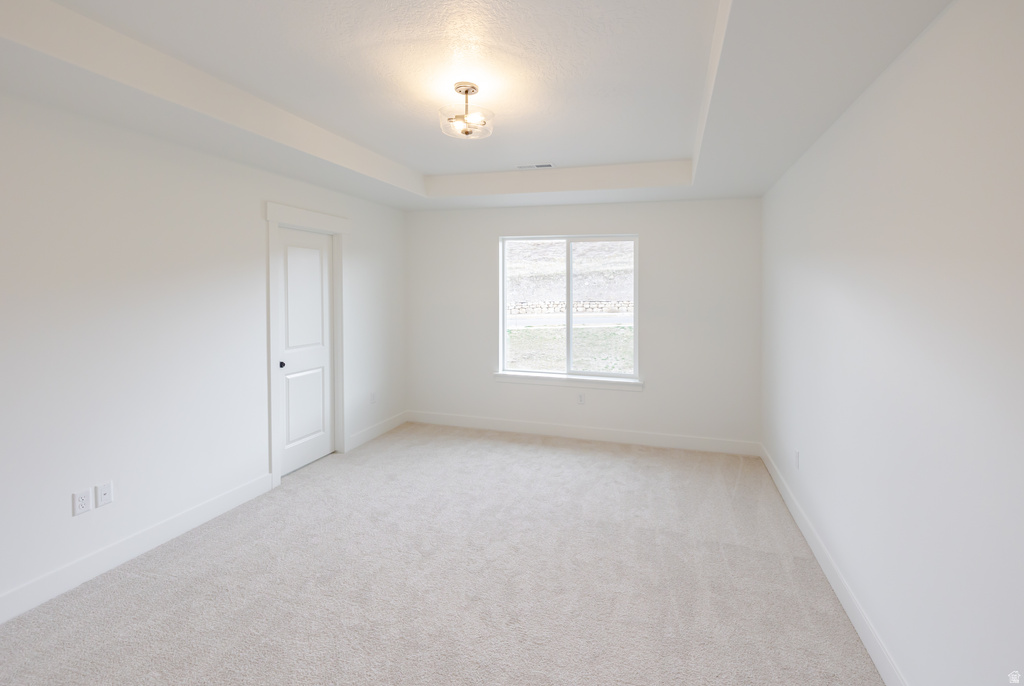 2703 N BLUE DAWN LN #2237 Saratoga Springs, UT 84045