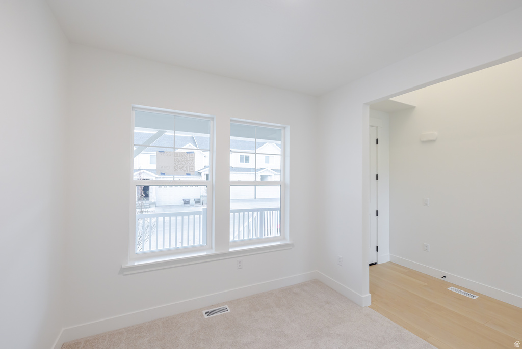 2703 N BLUE DAWN LN #2237 Saratoga Springs, UT 84045