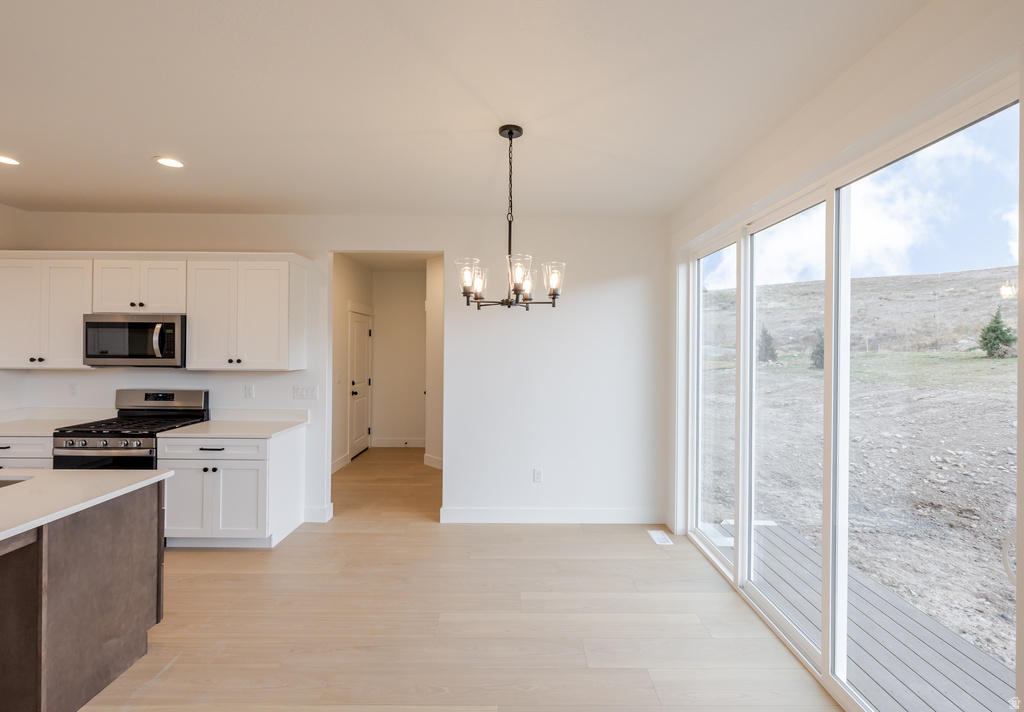 2703 N BLUE DAWN LN #2237 Saratoga Springs, UT 84045